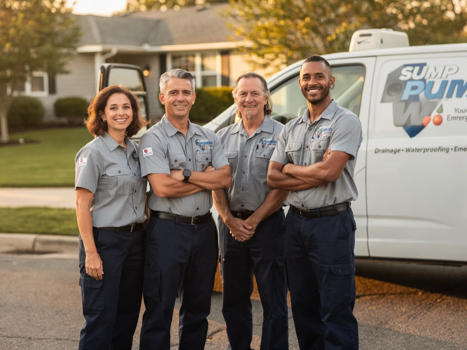 Water Heater Repair company in Mexico, PA
