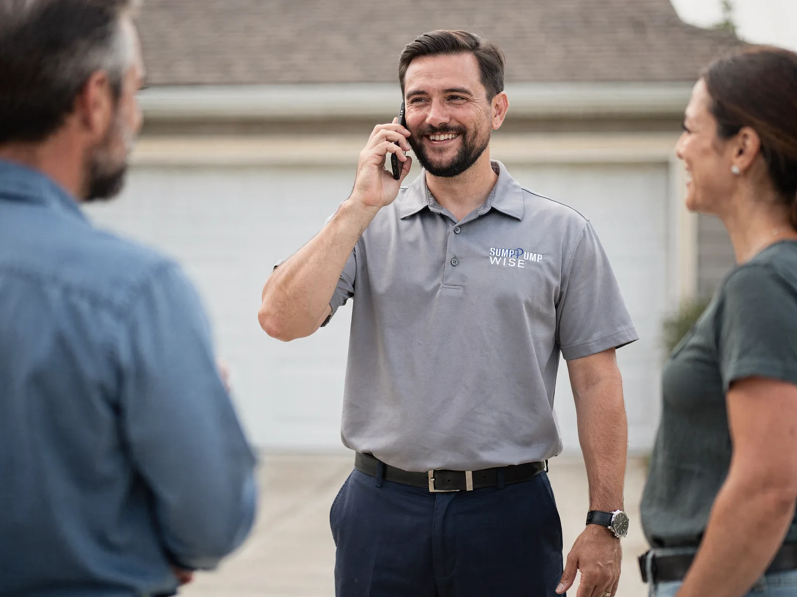Water Heater Repair Mexico, PA FAQs